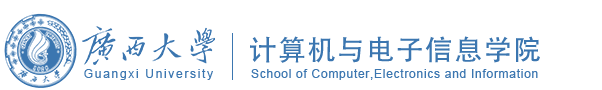 太阳成集团tyc